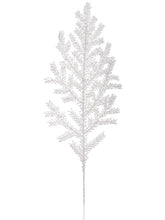 Load image into Gallery viewer, White