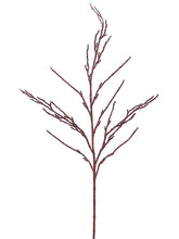 Load image into Gallery viewer, Red