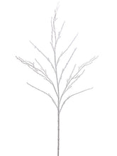 Load image into Gallery viewer, White