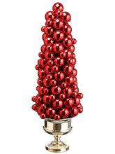 Load image into Gallery viewer, Red Gold