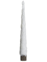Load image into Gallery viewer, White