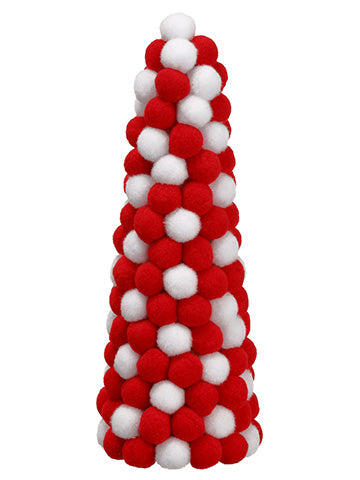 9in