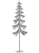 Load image into Gallery viewer, 35in