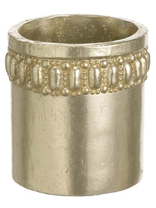 Champagne