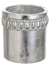 Load image into Gallery viewer, Silver
