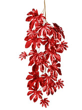 Load image into Gallery viewer, Red