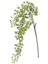 Load image into Gallery viewer, Green Iced