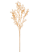 Load image into Gallery viewer, Gold