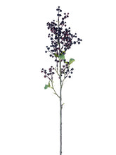 Load image into Gallery viewer, Burgundy