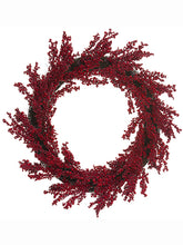 Load image into Gallery viewer, Red