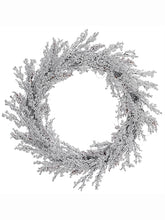 Load image into Gallery viewer, White