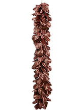 Load image into Gallery viewer, Burgundy