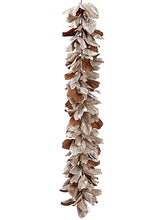 Load image into Gallery viewer, Gold Tiffany