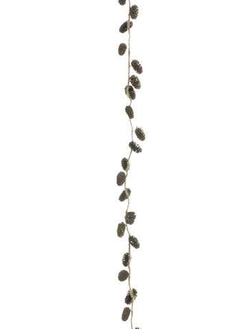 67
