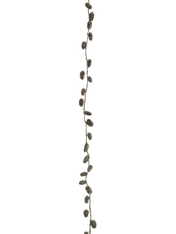 67