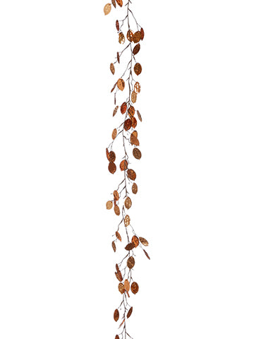 Copper