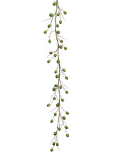 Load image into Gallery viewer, Green