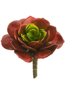 Red Green