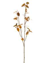 Load image into Gallery viewer, Copper