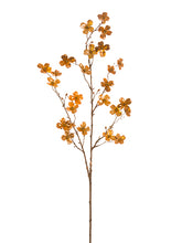 Load image into Gallery viewer, Copper