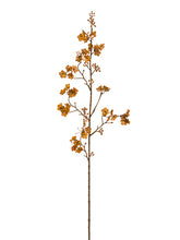 Load image into Gallery viewer, Copper