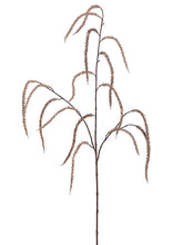 Load image into Gallery viewer, Champagne Tan