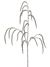 Load image into Gallery viewer, Green Gold