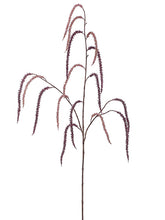Load image into Gallery viewer, Mauve