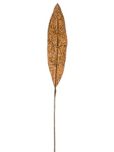 Load image into Gallery viewer, Copper Gold