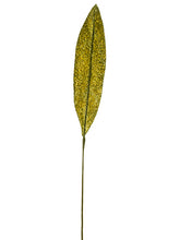 Load image into Gallery viewer, Green Gold