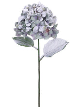 Load image into Gallery viewer, Snow Lavender