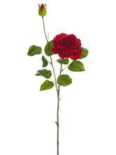 Load image into Gallery viewer, Red