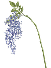 Load image into Gallery viewer, Metallic Blue