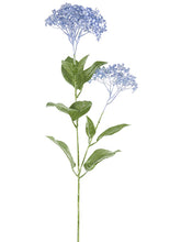 Load image into Gallery viewer, Metallic Blue