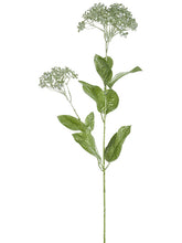 Load image into Gallery viewer, Metallic Green