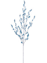Load image into Gallery viewer, Lavender