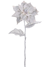 Load image into Gallery viewer, Blue Snow