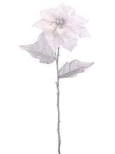 Load image into Gallery viewer, Pink Snow