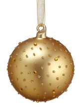 Load image into Gallery viewer, Gold