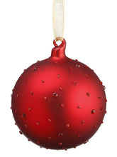 Load image into Gallery viewer, Red