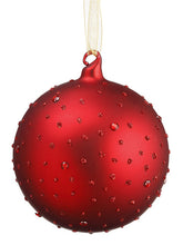Load image into Gallery viewer, Red
