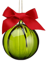 Load image into Gallery viewer, Green