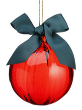 Load image into Gallery viewer, Red