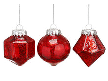 Load image into Gallery viewer, Red