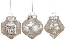 Load image into Gallery viewer, Silver