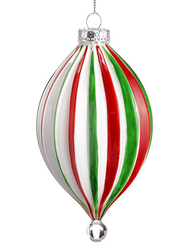 Red Green