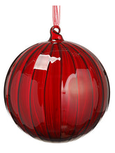 Load image into Gallery viewer, Red