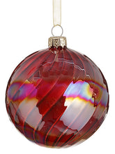 Load image into Gallery viewer, Boyserberry