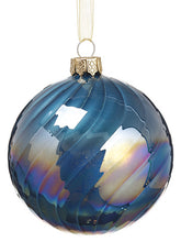 Load image into Gallery viewer, Blue