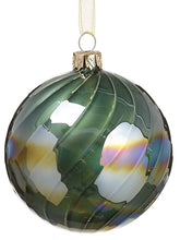 Load image into Gallery viewer, Peacock